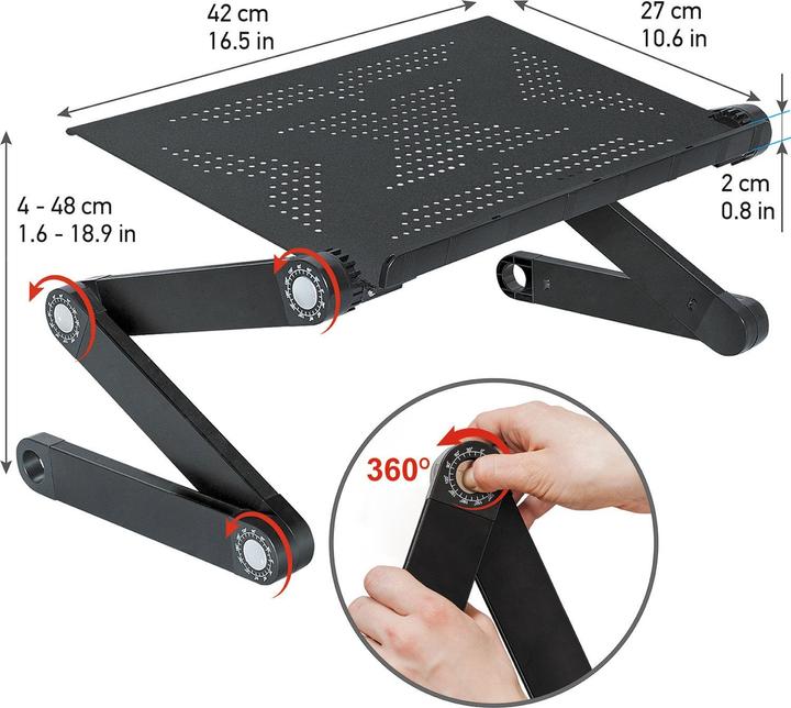 Immagine prodotto Tatkraft Newton