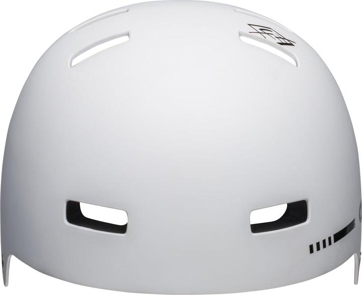 Image du produit Bell Local (51 - 55 cm)