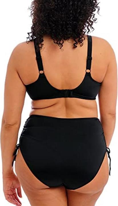 Immagine prodotto Elomi Plain (110)