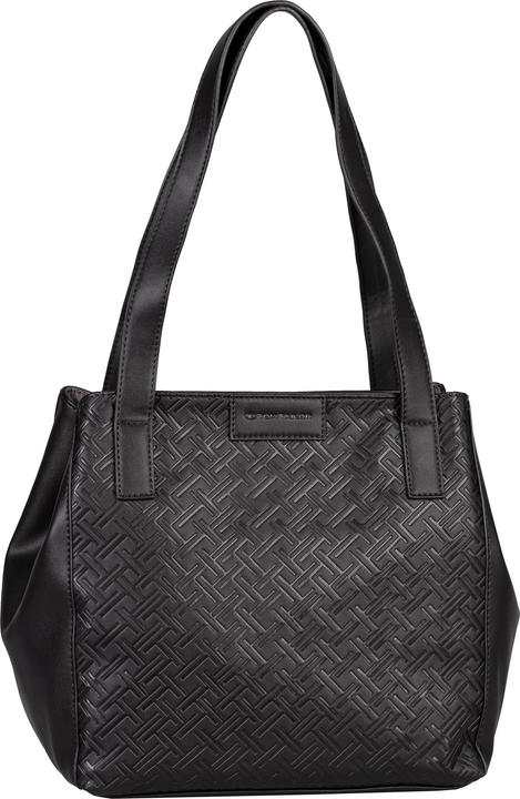 Immagine prodotto Tom Tailor Borsa shopper Mirenda 43 cm (11 l)