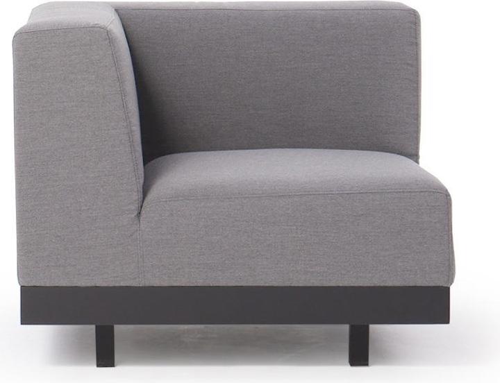 Produktbild Viplounge Freedom