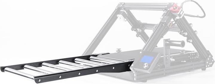 Produktbild Creality Verlängerung zu CR-30 (Druckbett)