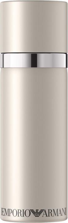 Produktbild Giorgio Armani Emporio Armani She (Eau de Parfum, 100 ml)