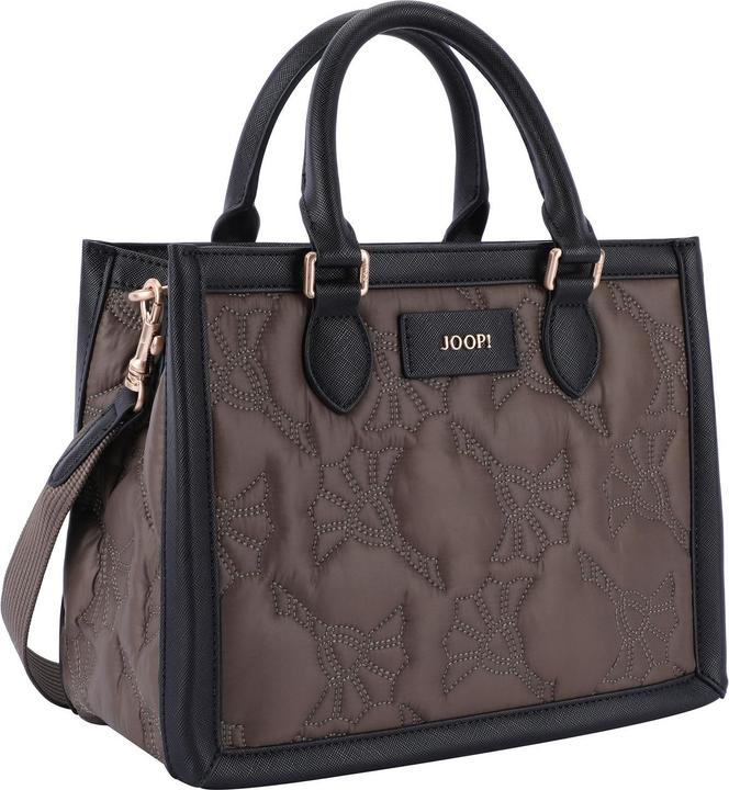 Image du produit Joop! Handtasche ricamo aurelia shz