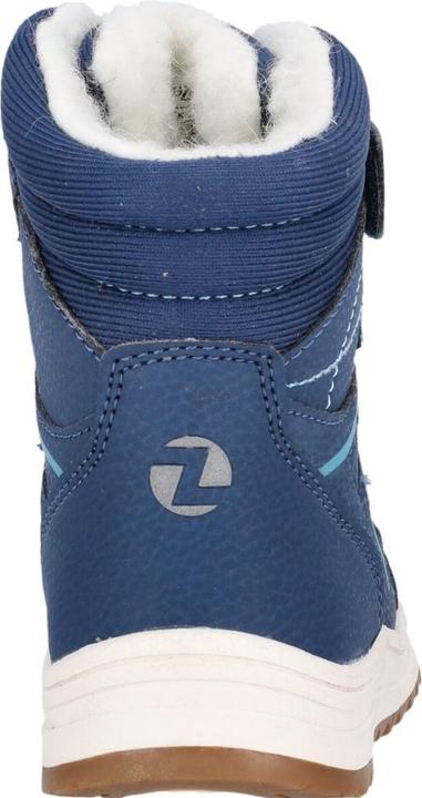 Produktbild ZigZag Rincet (24)