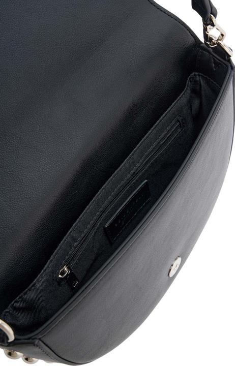 Immagine prodotto Seidenfelt Borsa Bykle