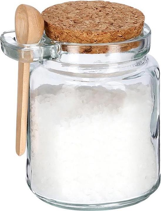 Productafbeelding Zeller Present Opbergdoos (0.25 l)