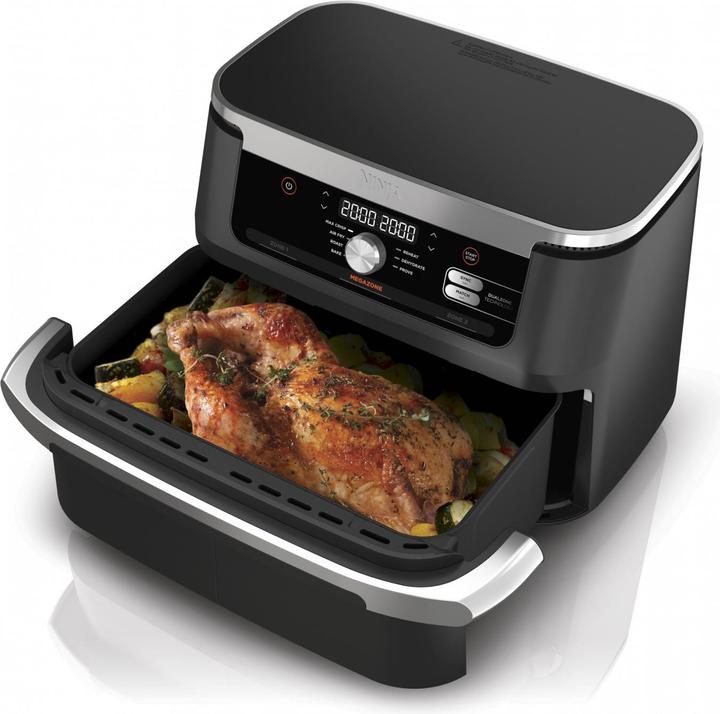 Immagine prodotto Ninja Foodi FlexDrawer AF500