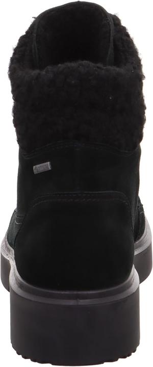 Actual product image Legero Angel Ankle Boots (36)