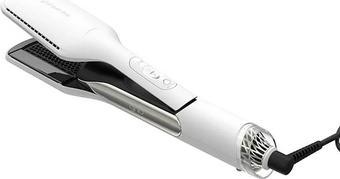 Produktbild ghd Duet 2-IN-1 Hot Hair Styler (Glätteisen)
