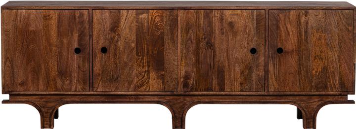 Image du produit Woood Sideboard (200 x 45 x 45 cm)