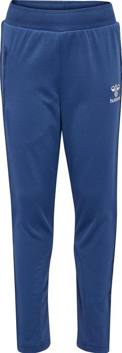 Produktbild hummel hmlNEWI PANTS (164)
