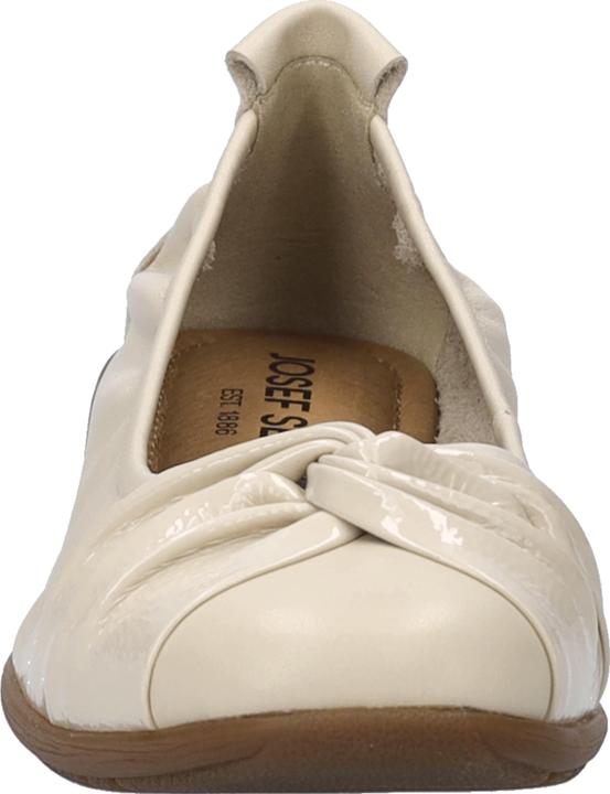 Produktbild Josef Seibel 74828-788 (37)