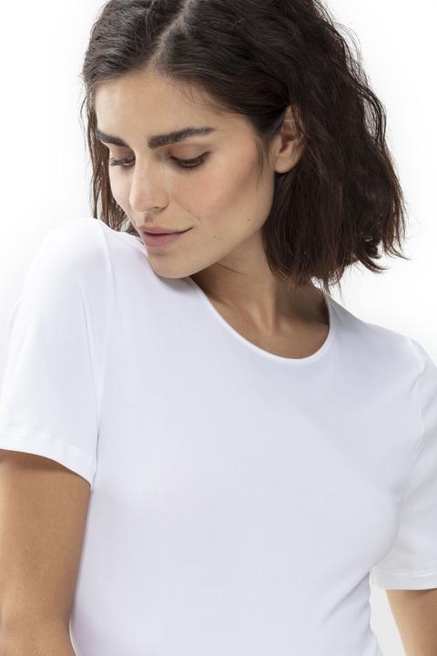 Immagine prodotto Mey Emozione (42)