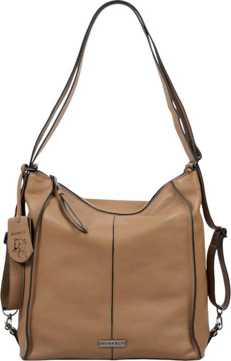 taupe*