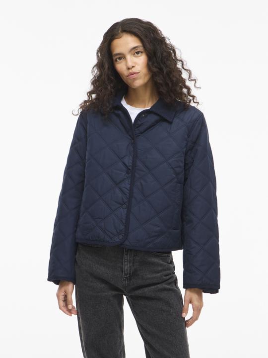 Immagine prodotto Vila VIQUILA Gesteppte Jacke