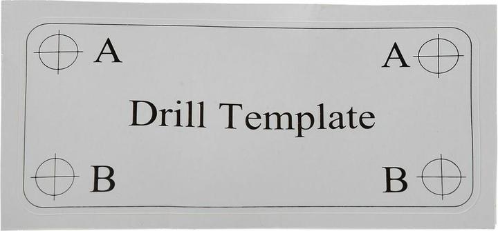 Actual product image EZVIZ H8c (1920 x 1080 Pixels)