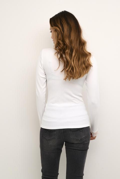 Produktbild Culture Camilla (L)