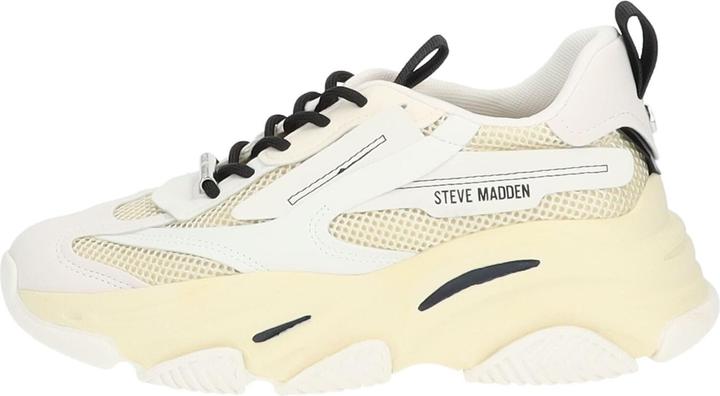Produktbild Steve Madden Sneaker (39)