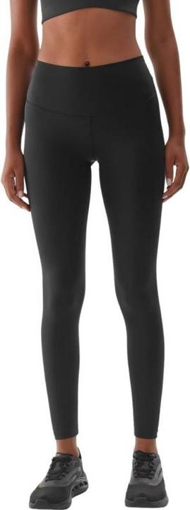 Immagine prodotto 4F Gamaschen (XS)