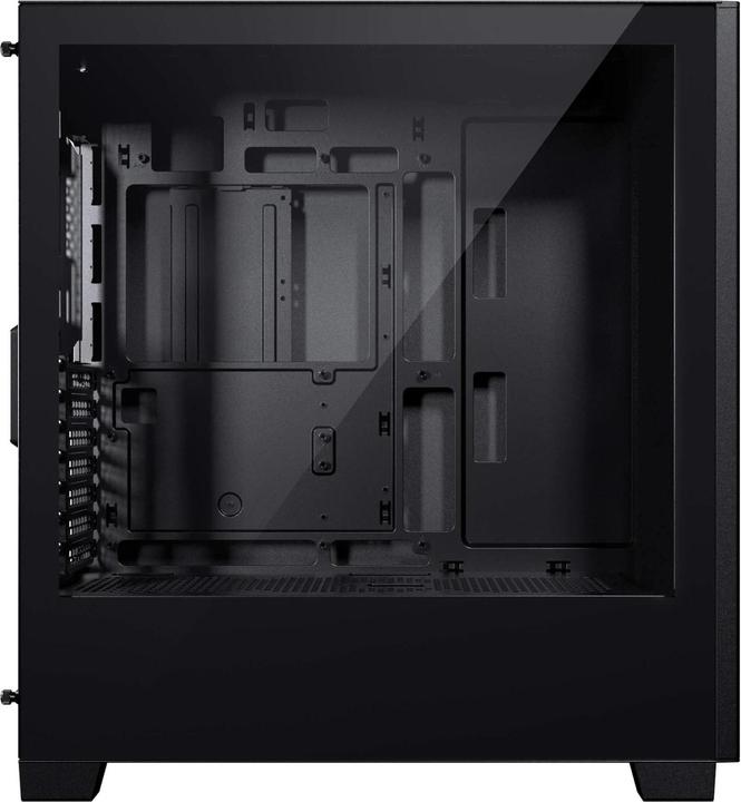 Actual product image Phanteks XT Pro (mATX, Mini-ITX, ATX, E-ATX)