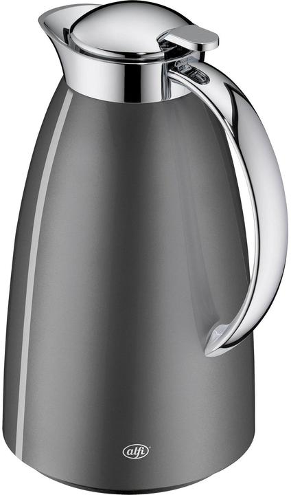 Productafbeelding Alfi Gusto (1 l)