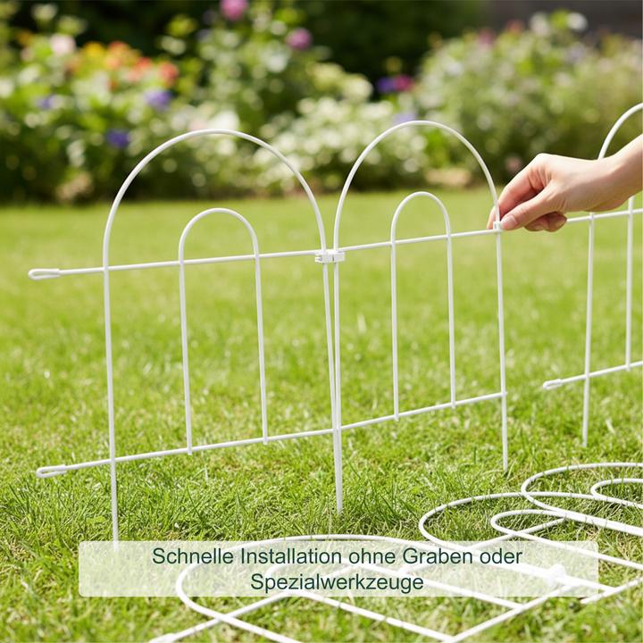 Immagine prodotto Relaxdays 6xbord (1 cm)