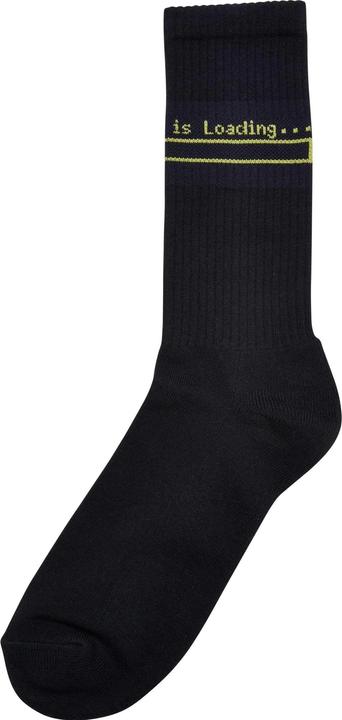 Produktbild Urban Classics Loading Socken (3erPack) (3er Pack, 39 - 42)