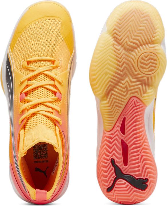 Produktbild Puma Eliminate NITRO SQD (42)