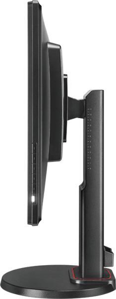 Produktbild BenQ Zowie RL2460