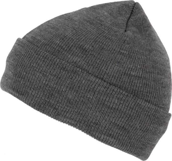 Actual product image K-up Recycled beanie with thinsulate lining
