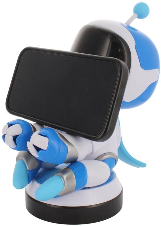 Produktbild Exquisite Gaming Cable Guy- Astro Bot