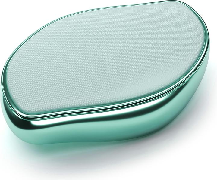 Produktbild Ailoria Glissette