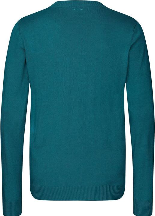 Immagine prodotto Foco Maglione invernale NFL in maglia Philadelphia Eagles - XL (XL)