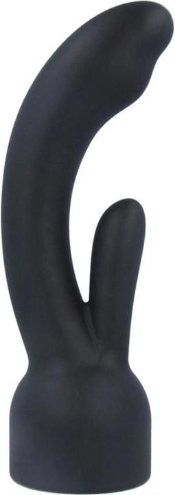 Actual product image Nexus Sleeve