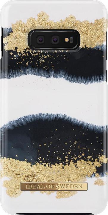 Image du produit iDeal Of Sweden Gleaming Licorice (Samsung Galaxy S10e)