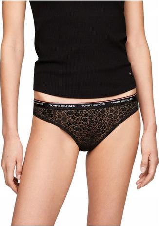 Actual product image Tommy Hilfiger Bikini (M, pack of 3)