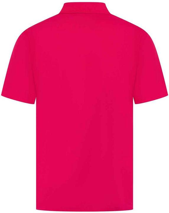 Immagine prodotto Henbury Maglietta Polo Uomo (L)