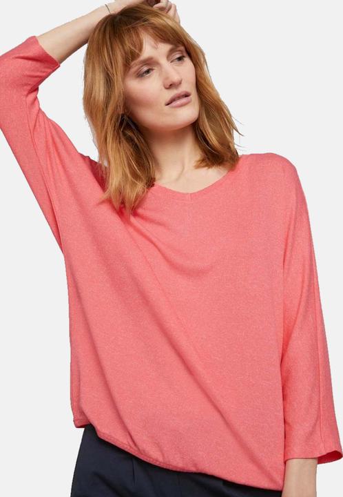 Immagine prodotto Tom Tailor Pullover Strickpullover V-Neck (XXL)