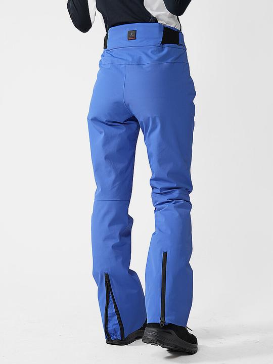 Produktbild Bogner Fire + Ice Nessa-T (34)