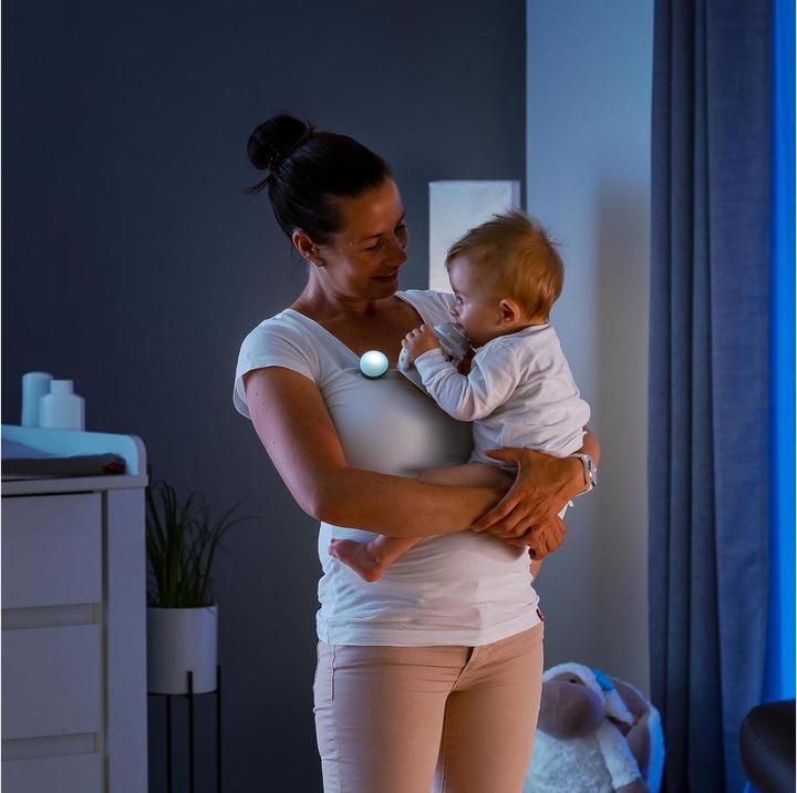 Produktbild Reer ClipLight