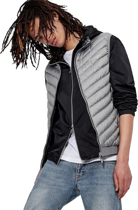 Produktbild Armani Exchange Herren (L)