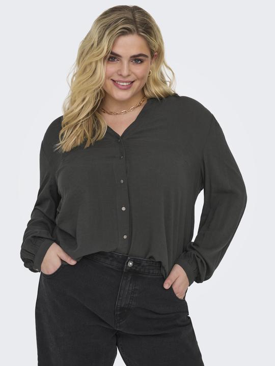 Produktbild Only CARSUTTON Hemd Hemd (44)