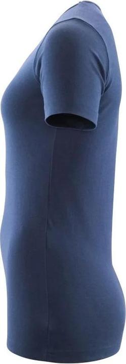 Produktbild Mascot Crossover Nice TShirt (3XL)