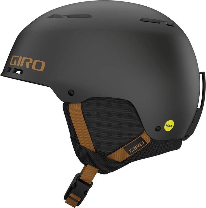 Immagine prodotto Giro Casco Emerge Spherical MIPS (59 - 62.50 cm, L)