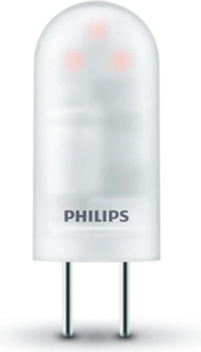 Produktbild Philips Brenner (GY6.35, 205 lm, 1x)