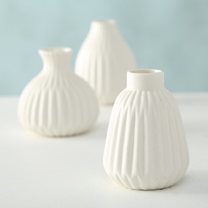 Immagine prodotto Boltze Home Esko (1 x, 11 x 11 x 11 cm, 3 l)