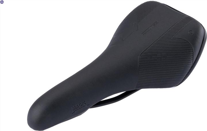 Produktbild Contec Sattel Magic Kinder/Jugend