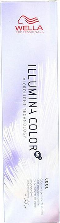 Productafbeelding Wella Illumina kleur (8, 93)