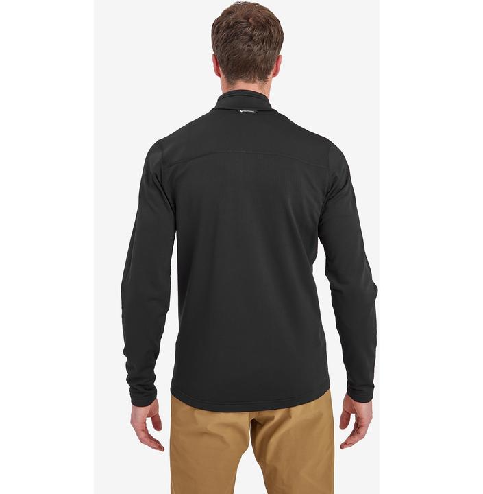 Produktbild Montane Protium (M)